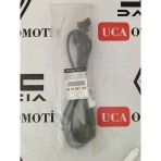 Sis Far Tesisatı - Renault Megane 2 Fluence Mais 8200861108