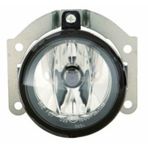 SIS FARI BRAKETLI SAG/SOL JAPON L200 KA. KB 2.5 DI-D 10- 8321A234 DEPO 214-2049N-UQ OEM