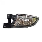 Sıs Farı (led) / (sag) Volvo Xc40 (12 / 17-) Yenı Kasa Focus 18- - Valeo 047431