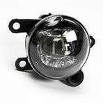 Sıs Farı Led Sol Volvo Xc40 12/17- Yenı Kasa Focus 18- Valeo 047430