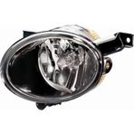 Sıs Farı Sag 1N0 009 954-021 / 045097 Vw Golf6-Caddy-Jetta Bm 10- (Oem No: 5K0941700)