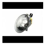 Sıs Farı Sag Amarok 12- Crafter 12-16 Caddy 20- - Hella 1n0011250-321