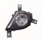 SIS FARI SAG BMW E90 LCI HELLA 1N0010084-021