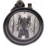 SIS FARI SAG H11 BMW F48 F39 F25 F26 F15 F16 HELLA 1N0010456-021