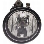 Sıs Farı Sag (H11) Bmw F48 F39 F25 F26 F15 F16