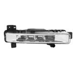 Sıs Farı Sag Led Bmw G30 17
