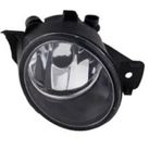 Sıs Farı Sag Renault Clıo 2-3 [gva] (8200002470)