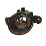 SIS FARI SAG RENAULT CLIO II-III BRUCKE 8200002470