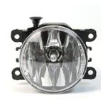 Sis Farı Sağ-sol Led Xenon Ampüllü Clıo Iv-captur-mgn Iıı-fleunce-kng-scenıc Iıı-logan Iı-duster Sandero Iı-trafic Iı-megane Iv