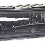 Sıs Farı Sag Superb 15- - Hella 1nb011836-121
