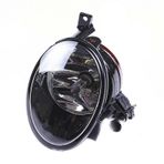 Sıs Farı Sol 1N0 009 954-011 / 045096 Vw Golf6-Caddy-Jetta Bm 10- (Oem No: 5K0941699)
