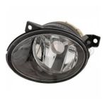 Sıs Farı Sol Amarok 12- Crafter 12-16 Caddy 20- - Hella 1n0011250-311