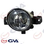 SİS FARI SOL CLIO II III LGN II MODUS MASTER MOVANO 04/10 ALMERA 02/00 01/03 MICRA PRIME