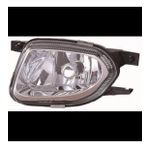 Sıs Farı Sol E-class W211 02-04 Sprınter 906 06-07 - Hella 1nb008275-031