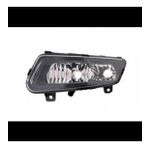 Sıs Farı Sol Gunduz Surus Lambalı Polo Hb 11- Barcha 6r0941061e