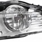 SIS FARI SOL INSIGNIA A - HELLA 1NA354665-011