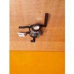 Sıs Farı Sol Kore I20 B.M 20-21 (Oem No: 92201Q0000)
