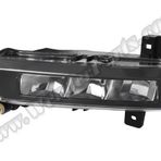SIS FARI SOL LED BMW G20 19- WENDERPARTS BA63177433787