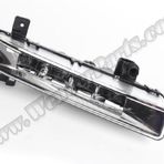 SIS FARI SOL LED BMW G30 17 WENDERPARTS BA63177349131