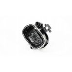 Sıs Farı Sol Led Renault Clıo V / Megane Iv / Talısman Bm 19- (Oem No: 261550862R)