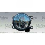 Sıs Farı Sol Sag Freelander 2 L359 Dıscovery 4 L319 Range Rover Sport I L320 - Valeo 088899