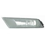 Sıs Farı Sol Superb 15- - Hella 1nb011836-111
