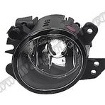 SIS FARI SOL X156 15- W169 04-12 W245 05-11 W204 08-14 W212 09-15 W221 11-13 W164 05-11 WENDERPARTS MA2518200756