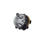 Sis Farı Vw Sharan Sağ P.dışı Valeo 7m3941700b-c