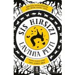 Sis Hırsızı - Lavinia Petti