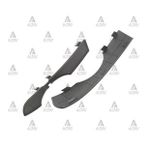 SİS LAMBA KAPAĞI ELANTRA 01= ALT-ÜST SAĞ TAKIM (SİS DELİKLİ) MAHER-07068
