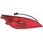 Sıs Lambası Arka Sol P21W Kore Ix35 Benzın-Dızel 2010- (Oem No: 924052Y300)