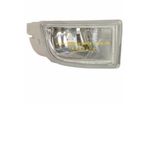 Sıs Lambası, Farı R Sag [Fabia,00-04] 13F