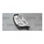 SIS LAMBASI FARI SAG 308 2007- VALEO 043600