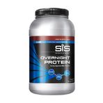 SİS Overnight 1000 gr Protein Tozu