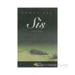 Sis - Sinan Aydın