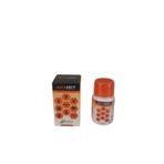 Sis Tarım Alfa Sect SC Haşere İlacı 25 ML