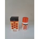 Sis Tarım Delta Caps 50 Cs Haşere İlacı 25 ML