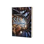 Sisa Dünyanın Öbür Ucu Herdem Kitap