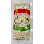 Sisal Fibre Kanaryalar Ve Egzotik Kuslar Icin Hindistan Cevizi-Hint Keneviri Yuva Malzemesi 1000 Gr