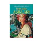 SISAM ADASI AŞIKLARI - MEHMET MURAT İLDAN