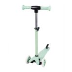 Sisbro Mini Vintage Scooter