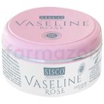 Sisco Pembe Vazelin 100 ml