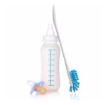 ŞİŞE BİBERON FIRÇASI SEAHORSE