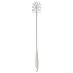 Şişe-biberon Temizleme Fırçası, Beyaz Ikea Beyaz 43 Cm Fırça Bulaşık Fırçası