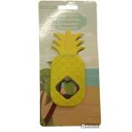 Şişe Kapağı Açacağı, Bira Açacağı Ananas-Sarı