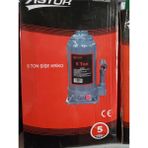 Şişe Kriko 5 Ton - 0,5