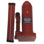 Şişe Kriko No.2 Ton Af-212511-2 Al-fa Tools
