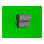ŞİŞE MANTARI ŞAMANDRA 4 Lİ PAKET