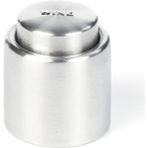 Şişe Stopper - Pirge - Kırmızı