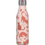 Şişe Up Vintage Cosy, 500 ml